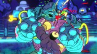 Thunder Ray (PC) - Steam Account - GLOBAL