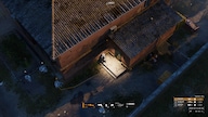 Thunder Tier One (PC) - Steam Gift - EUROPE