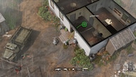 Thunder Tier One (PC) - Steam Gift - EUROPE