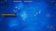 Thunder Tier One (PC) - Steam Gift - EUROPE