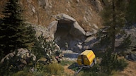 Thunder Tier One (PC) - Steam Gift - EUROPE