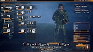 Thunder Tier One (PC) - Steam Gift - EUROPE