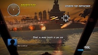 Thunder Wolves Steam Key GLOBAL