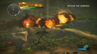 Thunder Wolves Steam Key GLOBAL
