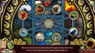 Tibetan Quest: Beyond the World's End (PC) - Steam Key - GLOBAL