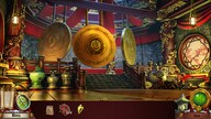 Tibetan Quest: Beyond the World's End (PC) - Steam Key - GLOBAL