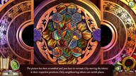 Tibetan Quest: Beyond the World's End (PC) - Steam Key - GLOBAL