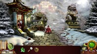 Tibetan Quest: Beyond the World's End (PC) - Steam Key - GLOBAL