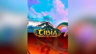 Tibia Coins 250 Coins - ReidosCoins Key - GLOBAL