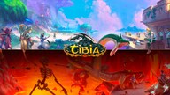 Tibia Coins 750 Coins - ReidosCoins Key - GLOBAL