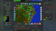 Tibia PACC Premium Time Cipsoft 90 Days Cipsoft Key GLOBAL