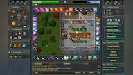 Tibia PACC Premium Time Cipsoft 90 Days Cipsoft Key GLOBAL