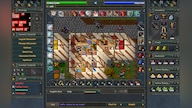 Tibia PACC Premium Time Cipsoft 90 Days Cipsoft Key GLOBAL