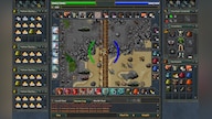 Tibia PACC Premium Time Cipsoft 90 Days Cipsoft Key GLOBAL