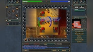 Tibia PACC Premium Time Cipsoft 90 Days Cipsoft Key GLOBAL