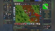Tibia PACC Premium Time Cipsoft 90 Days Cipsoft Key GLOBAL