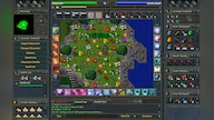 Tibia PACC Premium Time Cipsoft 90 Days Cipsoft Key GLOBAL