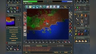 Tibia PACC Premium Time Cipsoft 90 Days Cipsoft Key GLOBAL