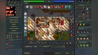 Tibia PACC Premium Time Cipsoft 90 Days Cipsoft Key GLOBAL
