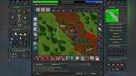 Tibia PACC Premium Time Cipsoft 90 Days Cipsoft Key GLOBAL