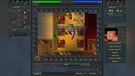 Tibia PACC Premium Time Cipsoft 90 Days Cipsoft Key GLOBAL