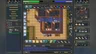 Tibia PACC Premium Time Cipsoft 90 Days Cipsoft Key GLOBAL