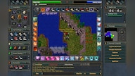 Tibia PACC Premium Time Cipsoft 90 Days Cipsoft Key GLOBAL