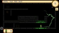 Tic-Toc-Tower Steam Key GLOBAL