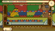 Tic-Toc-Tower Steam Key GLOBAL