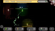 Tic-Toc-Tower Steam Key GLOBAL