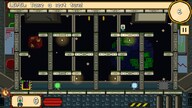 Tic-Toc-Tower Steam Key GLOBAL