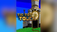 Tic-Toc-Tower Steam Key GLOBAL
