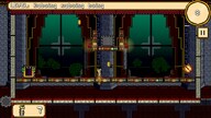Tic-Toc-Tower Steam Key GLOBAL