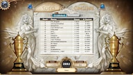 Ticket to Ride Steam Key GLOBAL