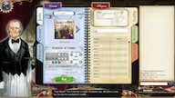 Ticket to Ride Steam Key GLOBAL