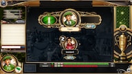 Ticket to Ride Steam Key GLOBAL