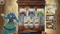 Ticket to Ride Steam Key GLOBAL