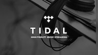 Tidal Premium 3 Months - Tidal Key - UNITED STATES