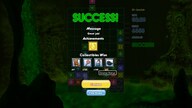 Tidalis Steam Key GLOBAL
