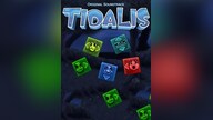 Tidalis Steam Key GLOBAL