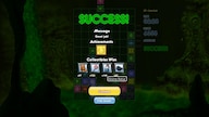 Tidalis Steam Key GLOBAL