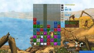 Tidalis Steam Key GLOBAL