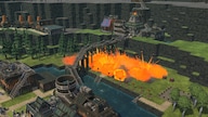 Timberborn (PC) - Steam Key - GLOBAL