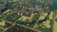 Timberborn (PC) - Steam Key - GLOBAL