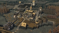 Timberborn (PC) - Steam Key - GLOBAL