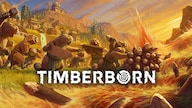 Timberborn (PC) - Steam Key - GLOBAL