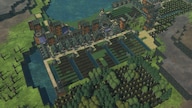 Timberborn (PC) - Steam Key - GLOBAL