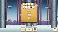 Timberman Steam Key GLOBAL