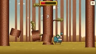 Timberman Steam Key GLOBAL
