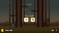 Timberman Steam Key GLOBAL
